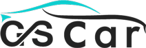Logo Création Website